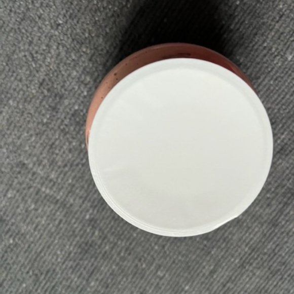 Beekman Shine Bright Pure Goat Milk Whipped Body Cream - NWT - Picture 3 of 4